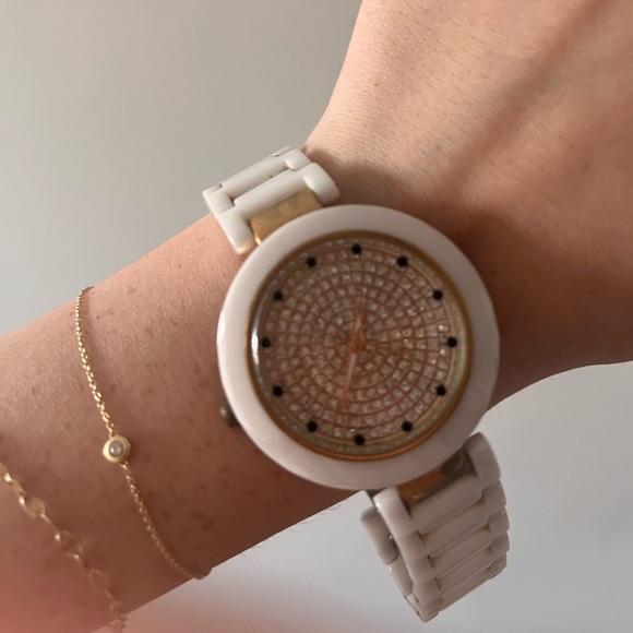 Geneva watch - Picture 2 of 3